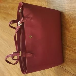 Tory Burch Shoulder Bag